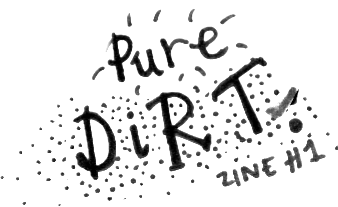 Pure Dirt